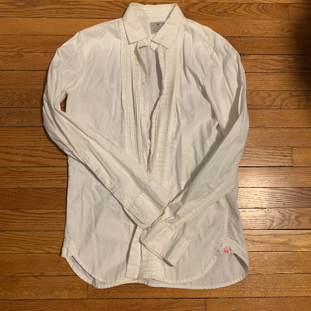 Diesel shirt men’s size XL